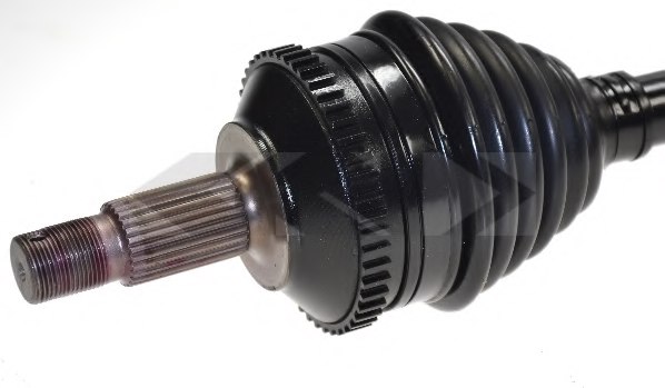 L?BRO 303056 Drive Shaft